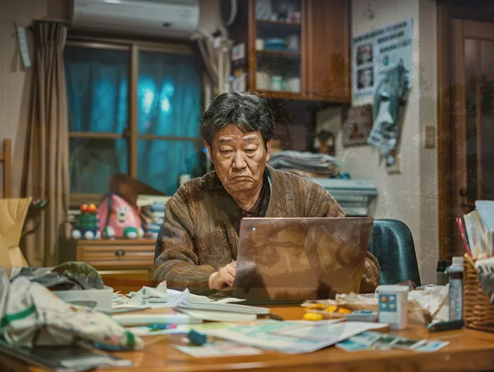 내곡동개인회생 성공사례