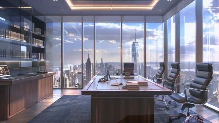 내곡동개인회생 신용회복