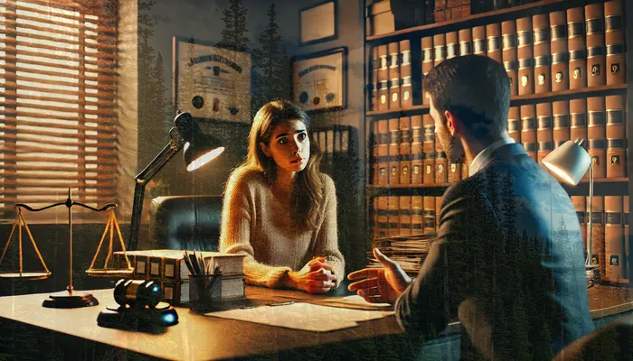 경주시 개인회생파산 상담