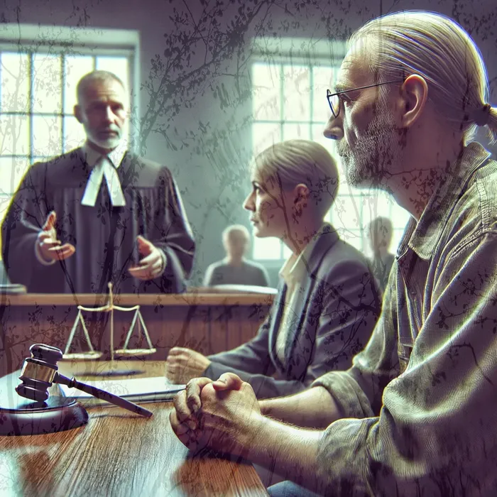 경주시 개인회생파산 상담