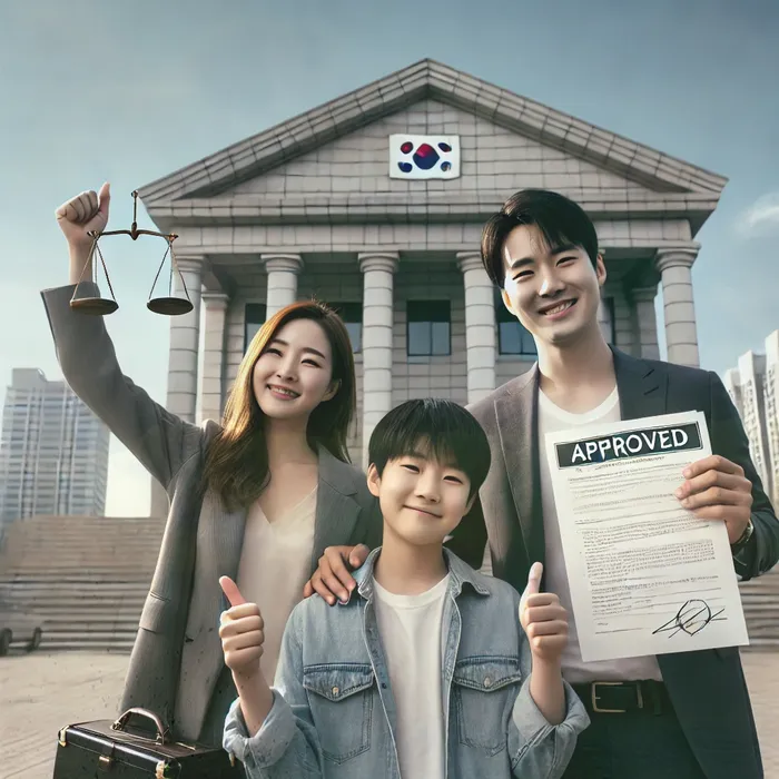 성주군 개인회생파산