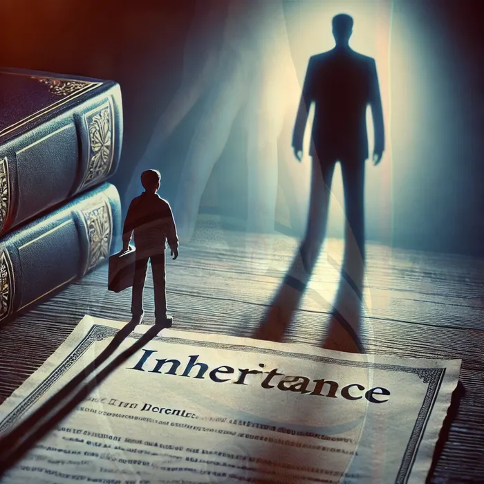 성주군 개인회생파산