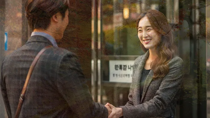 청년 개인회생 장점