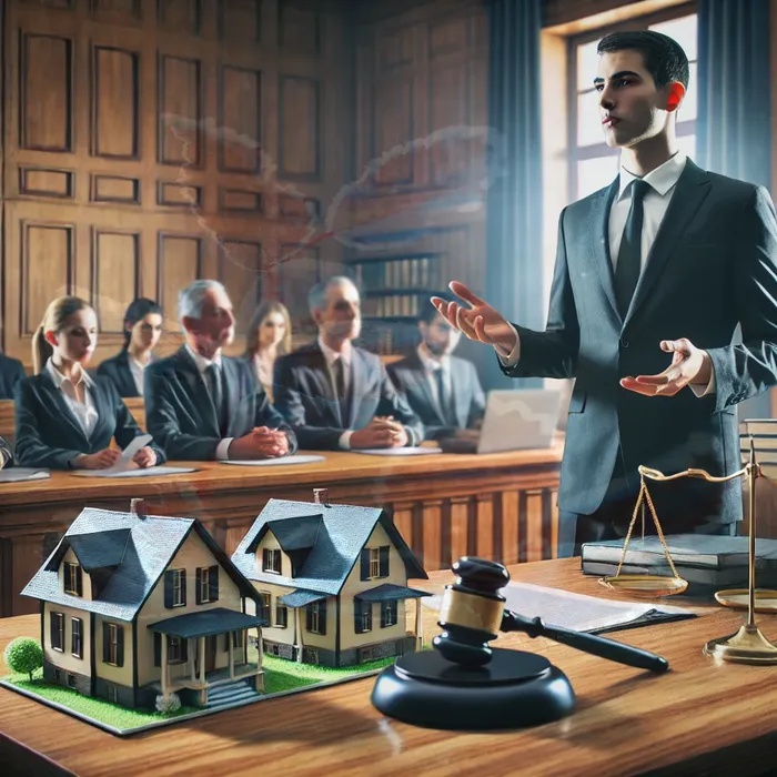 청년 개인회생 사례