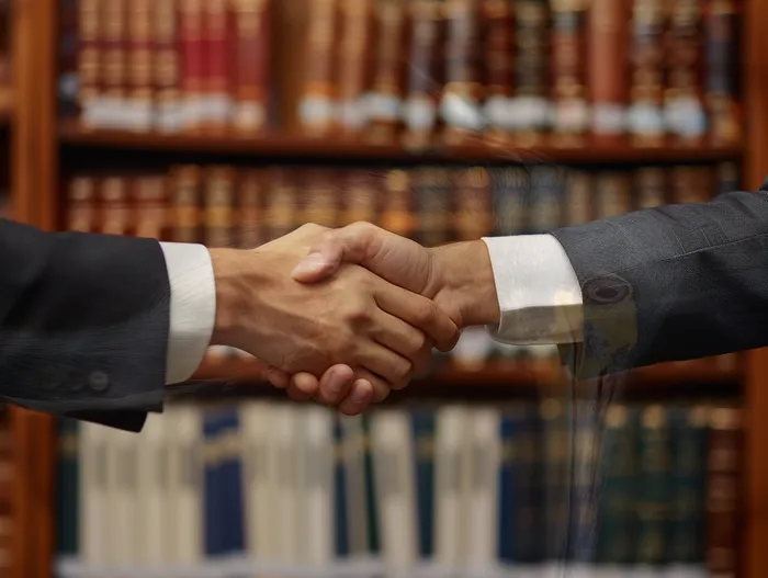 청년 개인회생 신청 자격