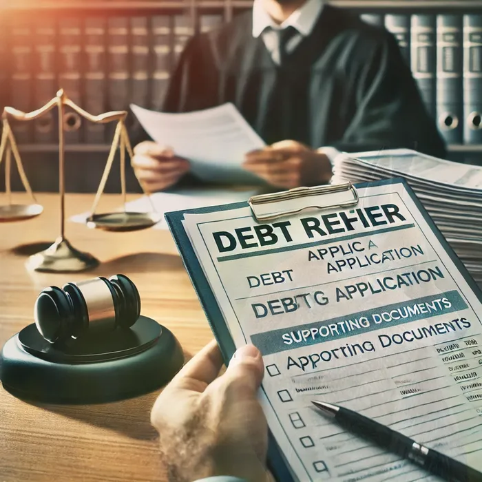 부부개인회생 사례