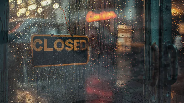 면목동 개인회생 절차