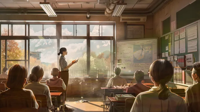 개인회생 신청 절차