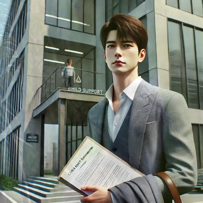 개인회생하는방법