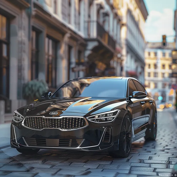 도곡동 개인회생상담