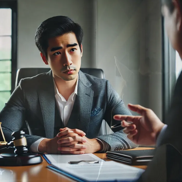 개인회생하는방법