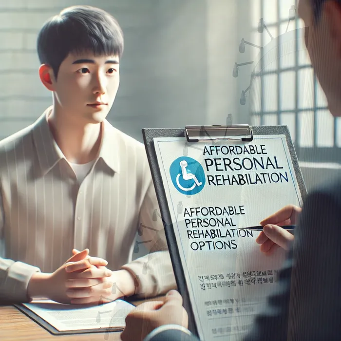 고척동 개인회생