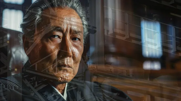 고척동 개인회생