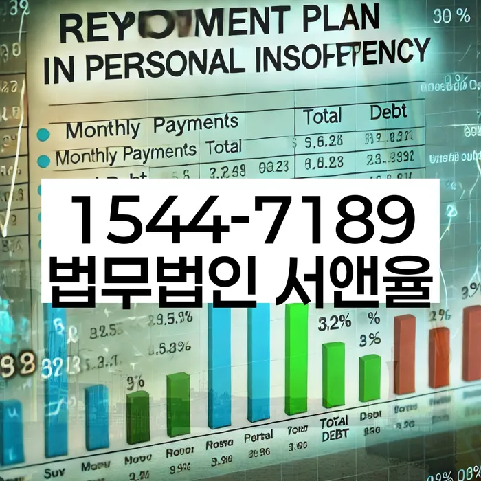 고척동 개인회생