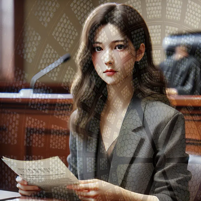 개인회생 신청 절차