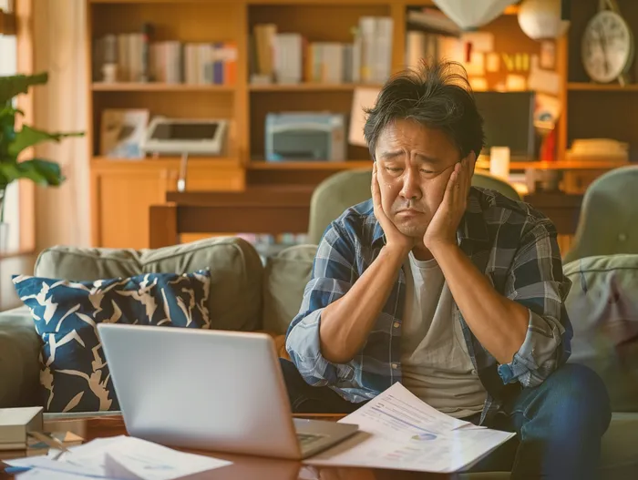 개인회생신청자격