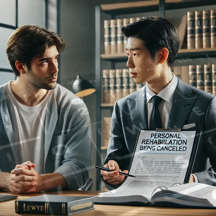 개인회생변제기간