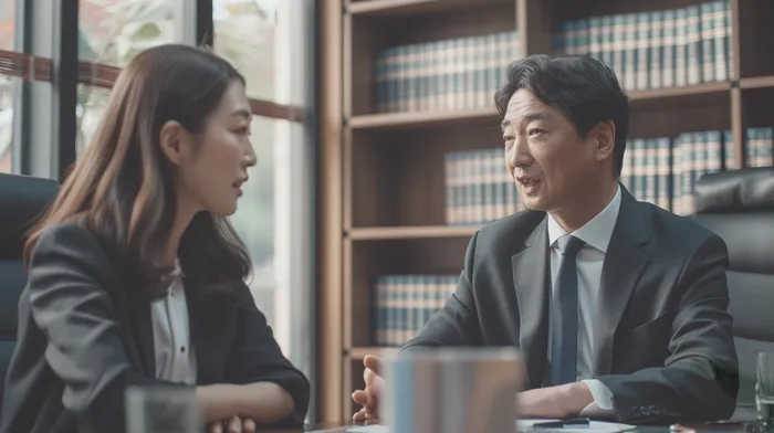 개인회생 신청자격