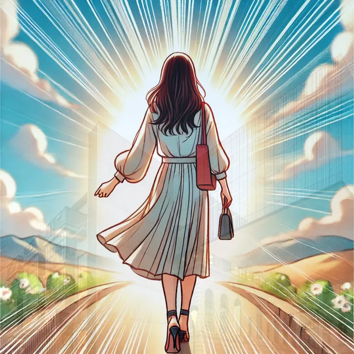 개인회생과 개인파산