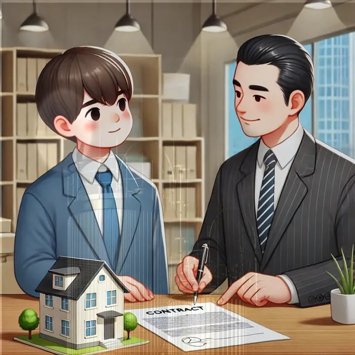 망우본동개인회생상담