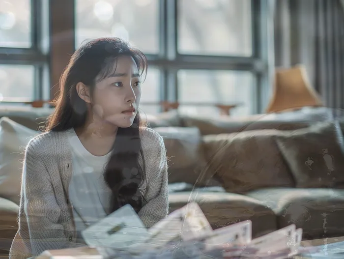 개인회생 자격