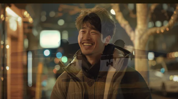 회생신청