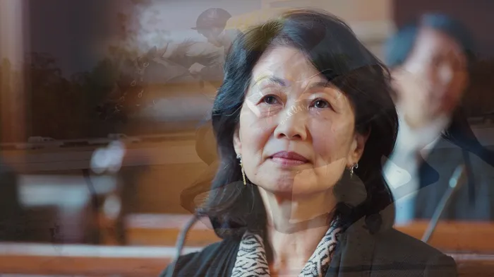 경기도 삼가동 개인회생