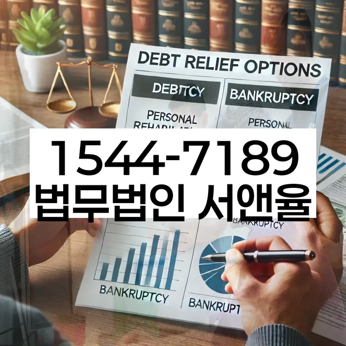개인회생 신청자격