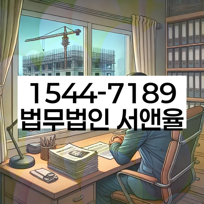 경기도 용현동 개인회생