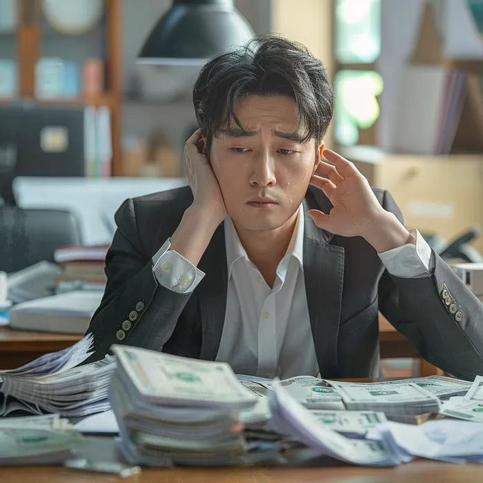 개인회생변호사상담