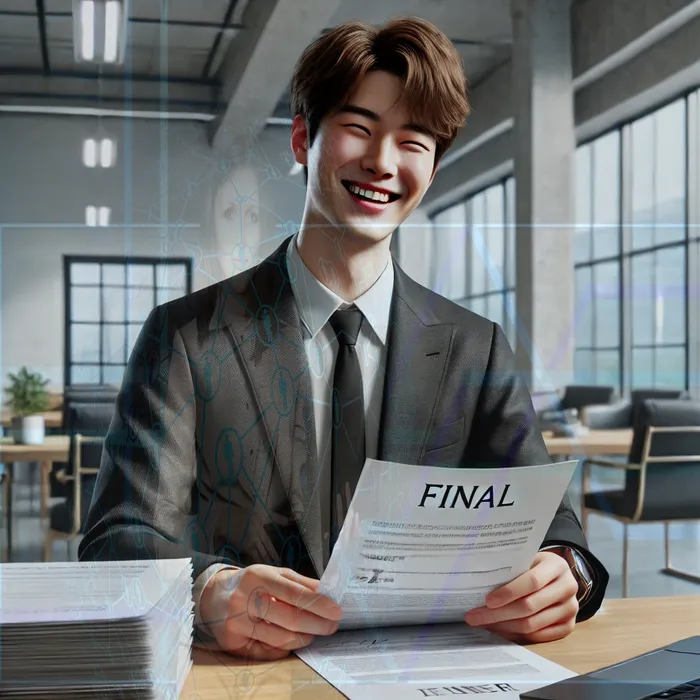 부산 용소리 개인회생상담
