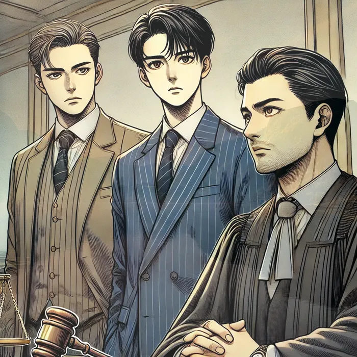 경제적 위기 극복