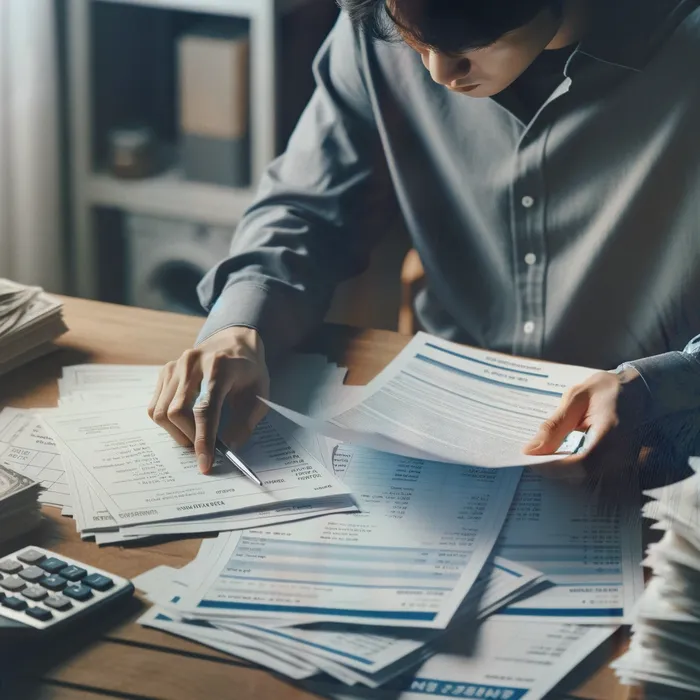 서원동 개인회생