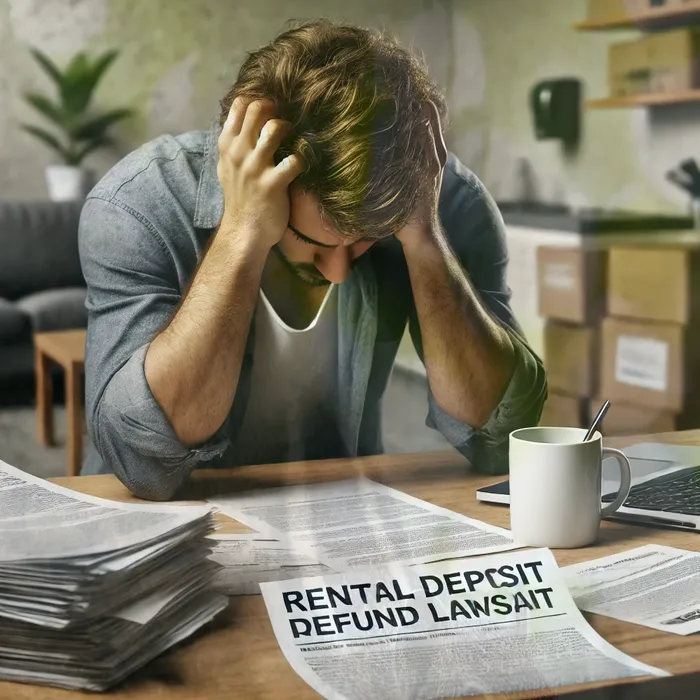 개인회생신청자격