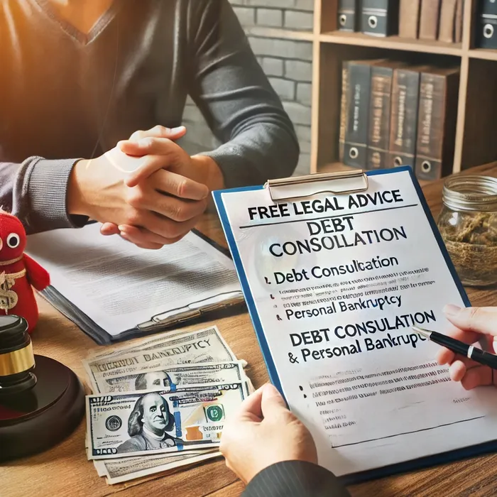 서울 청파동 개인회생