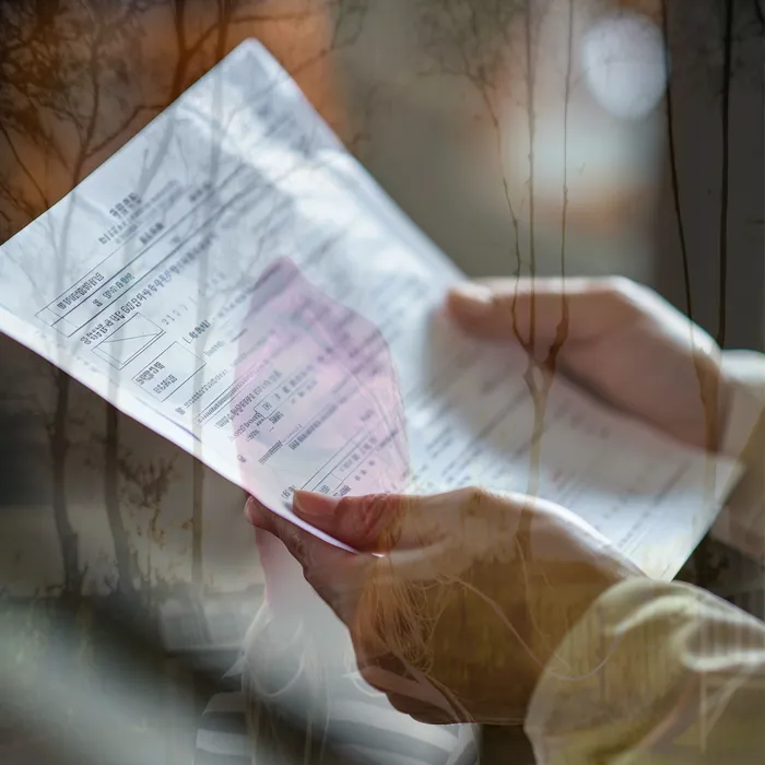 개인회생과 개인파산 차이