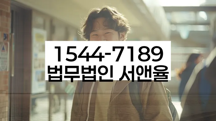 개인회생 성공 사례