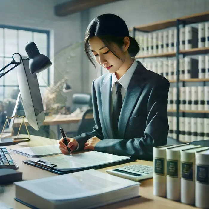성공적인 개인회생 사례