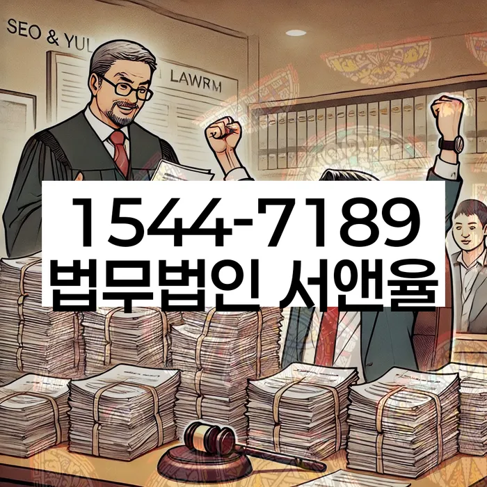 강원도 가리산리 개인회생신청