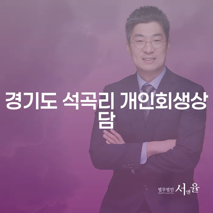 기본 제목