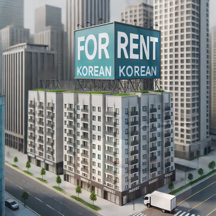 채무 해결 방법