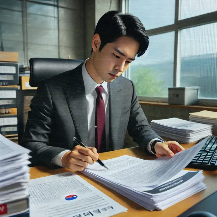 급여 500만원 개인회생
