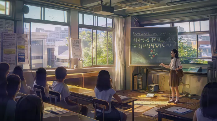 개인회생 혜택