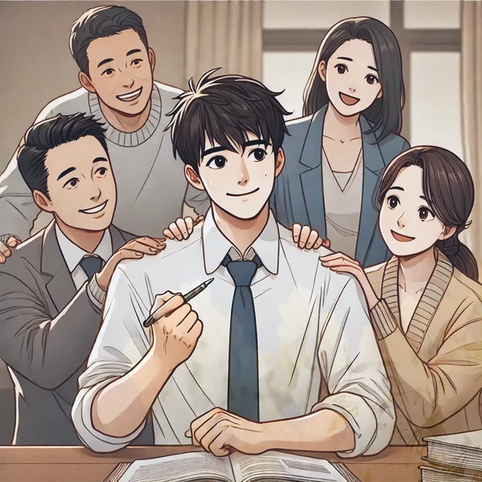 압류 해제 방법