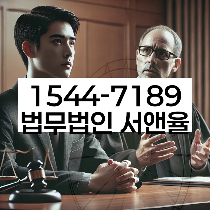 개인회생 절차