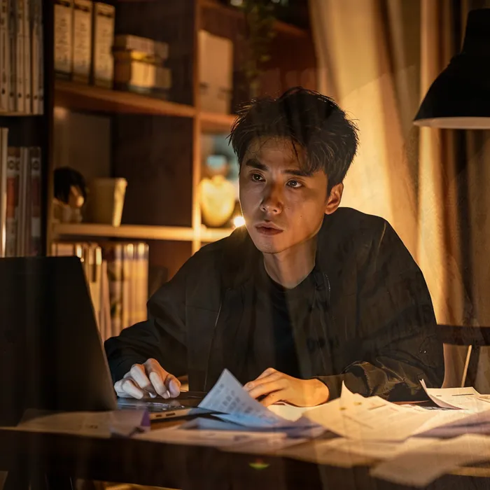 개인회생과 개인파산 비교