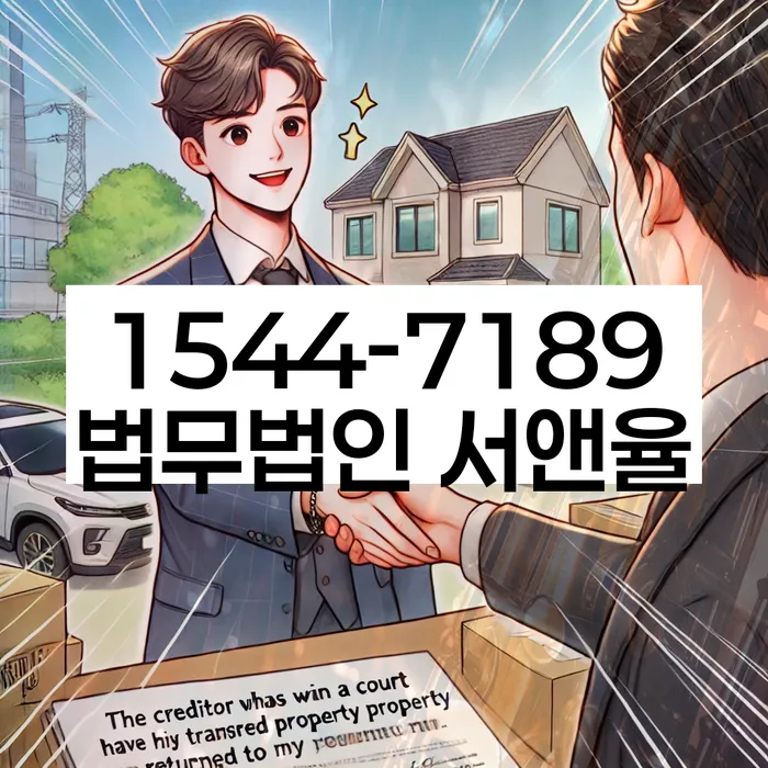 경기도 화성시 프리워크아웃 예시