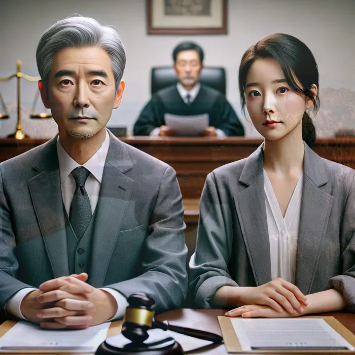 파산신청서류 준비