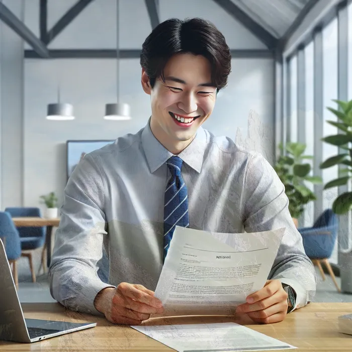 신용회복위원회워크아웃