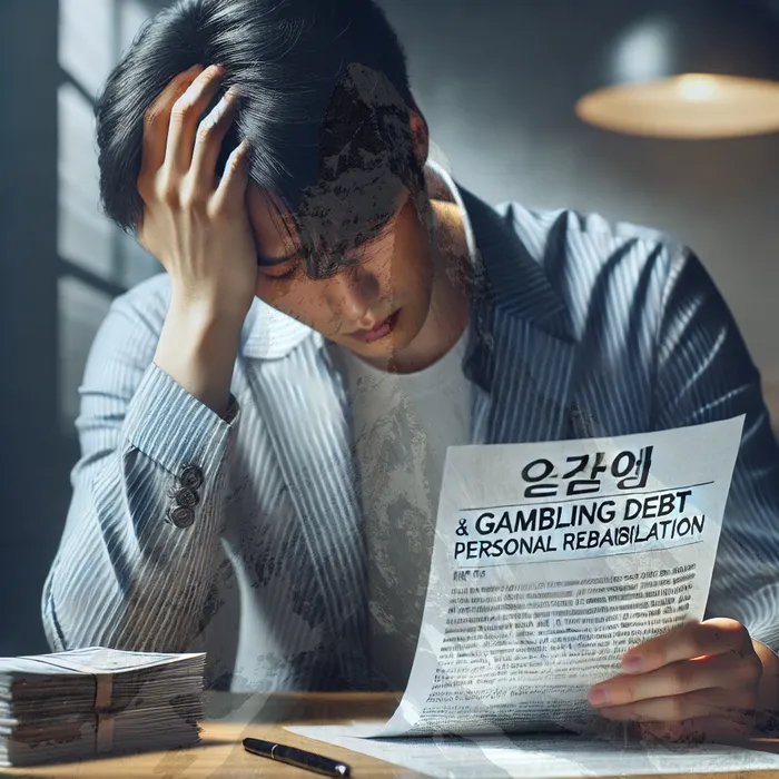 경상북도 경주시 천북면 대출